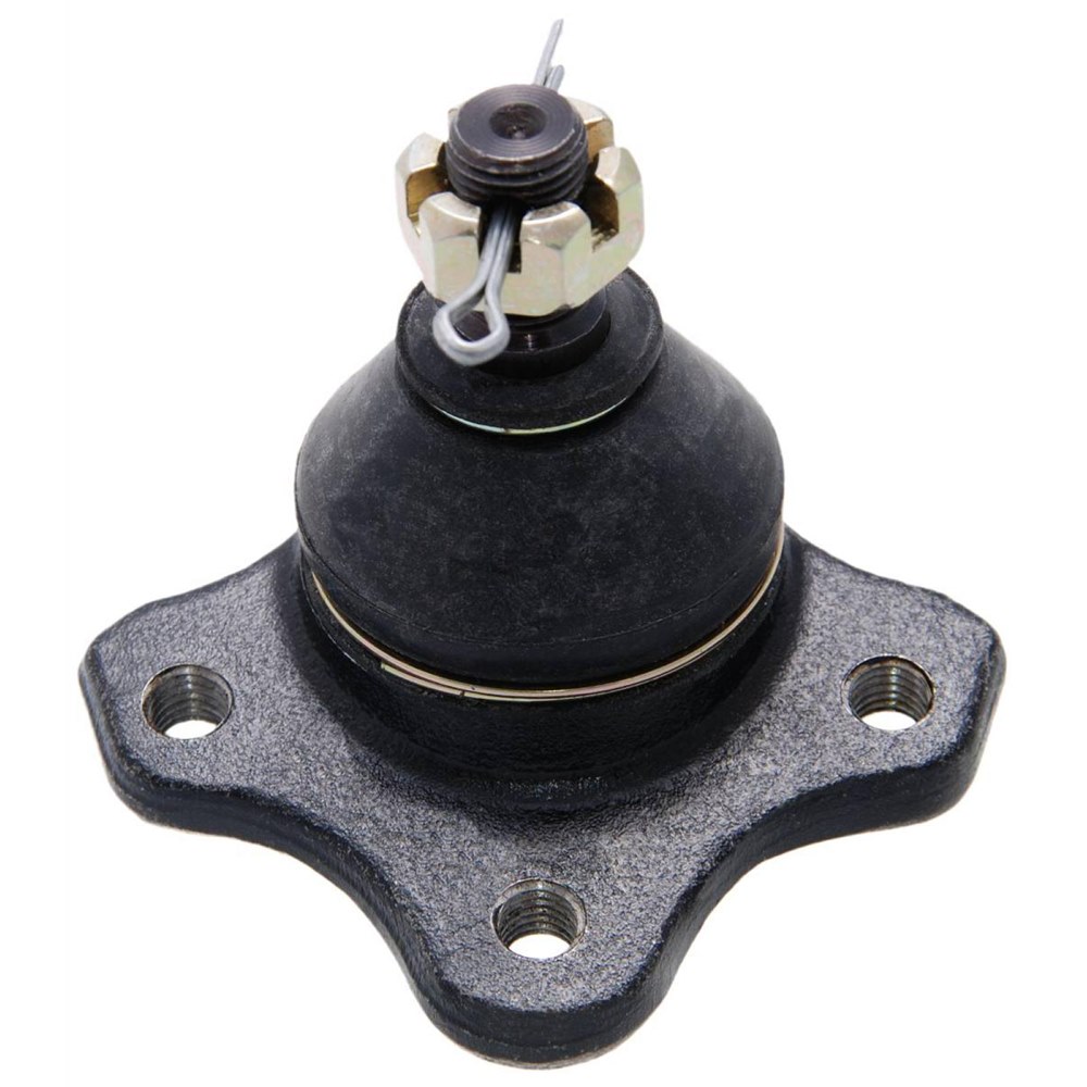 FEBEST 0520BT50UP Опора шаровая верхняя L/R