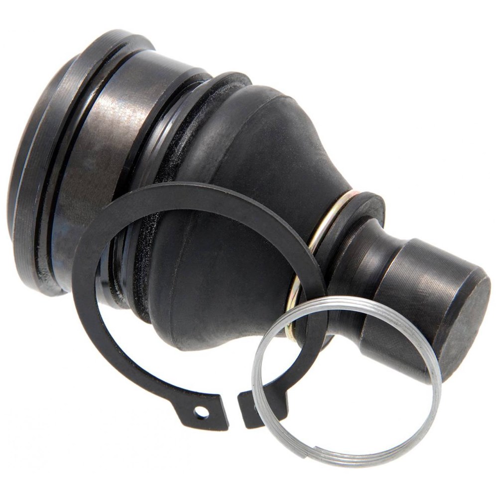 FEBEST 0520CX Опора шаровая MAZDA CX-7/CX-9 06-