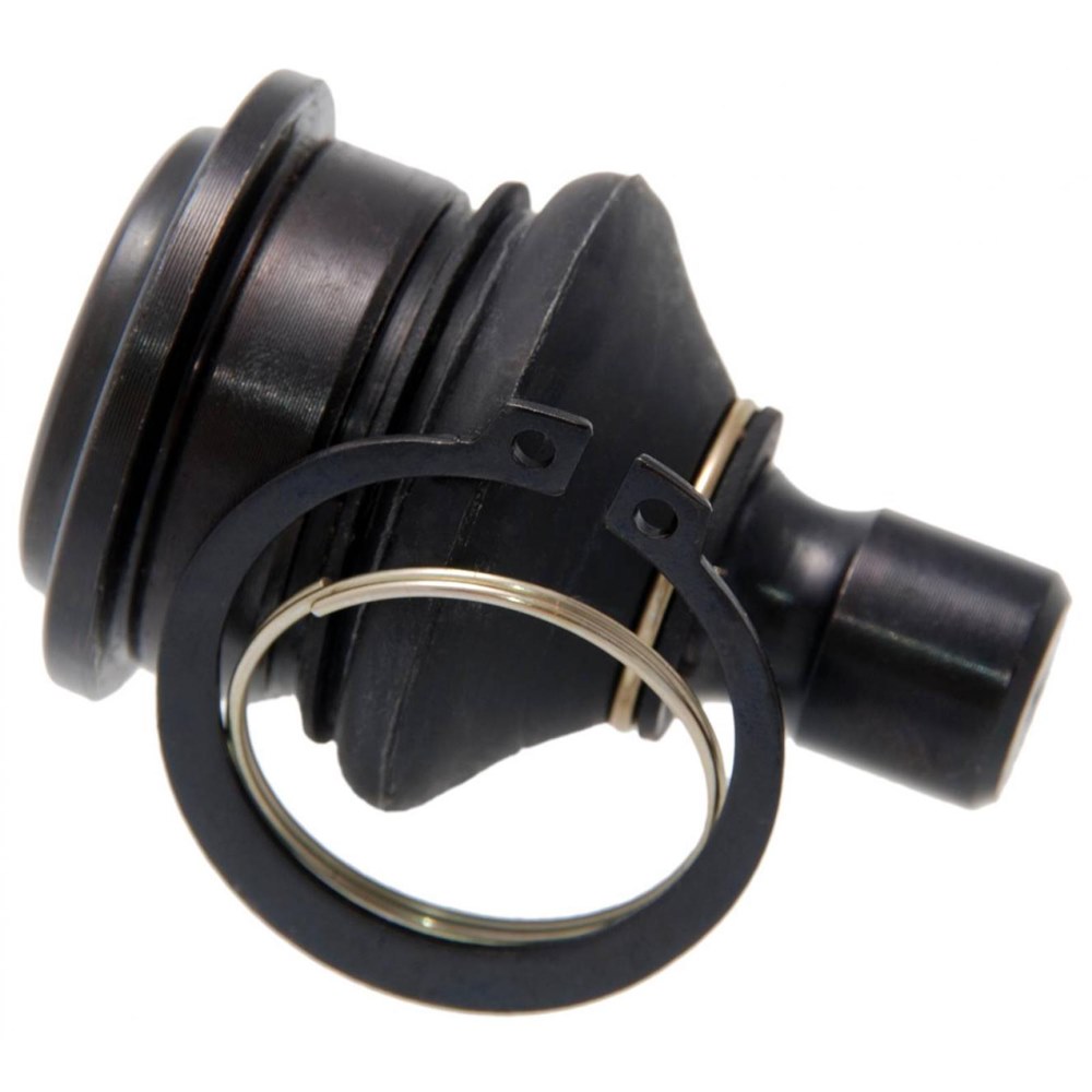 FEBEST 0520DEF Опора шаровая MAZDA 2/DEMIO 07-/FORD FIESTA 08- пер.подв.