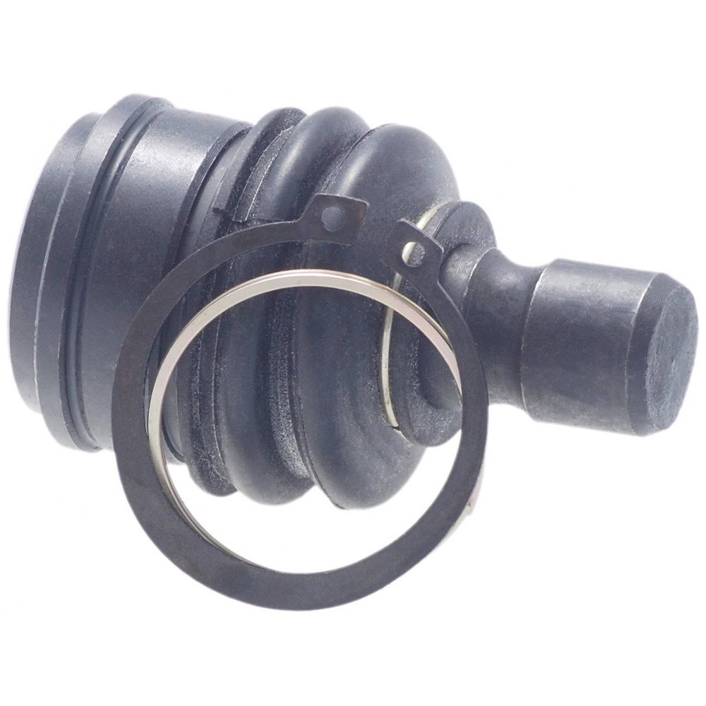 FEBEST 0520KE Опора шаровая MAZDA 3/6/CX-5 12- пер.подв.