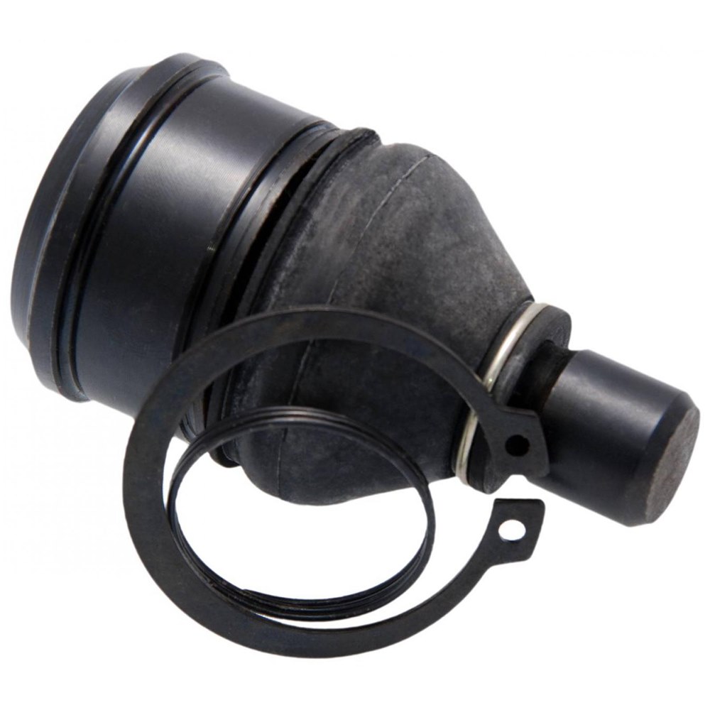 FEBEST 0520PRM Опора шаровая MAZDA 323/626 92-04 пер.