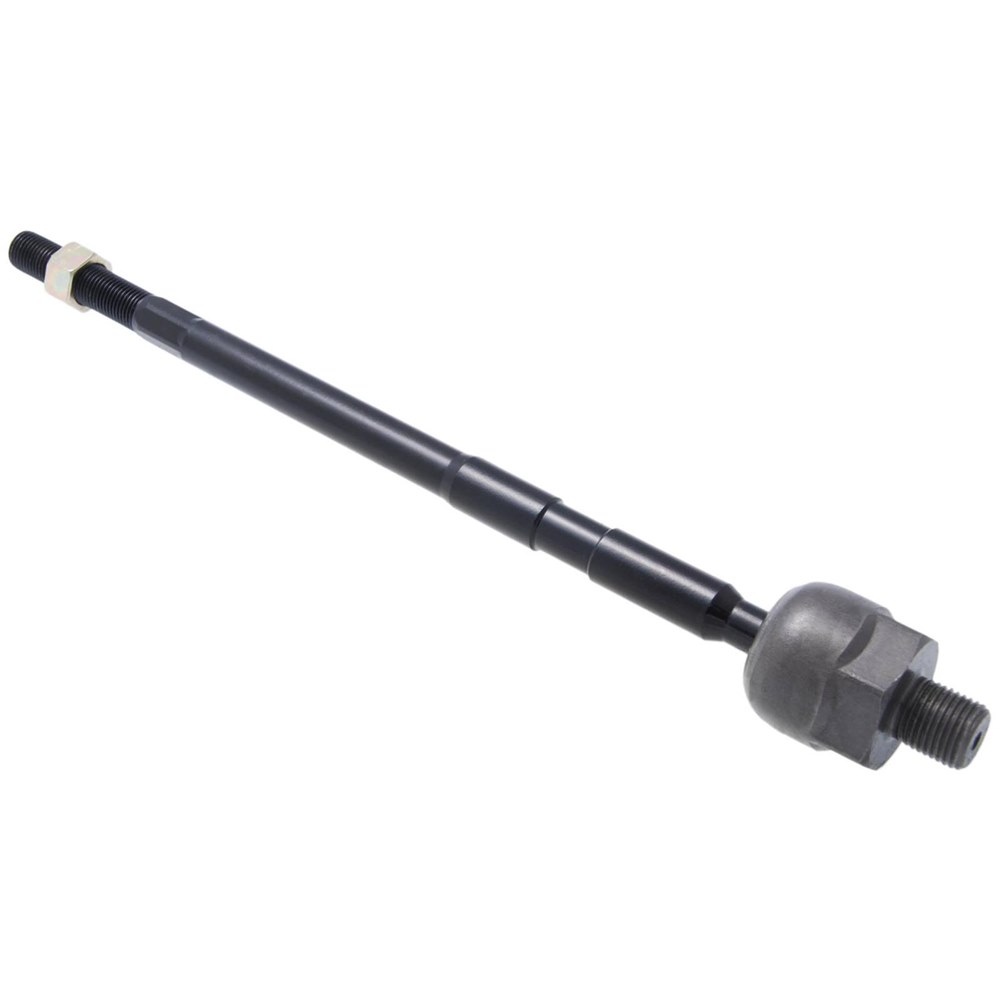 FEBEST 0522DW Тяга рулевая 0522-DW