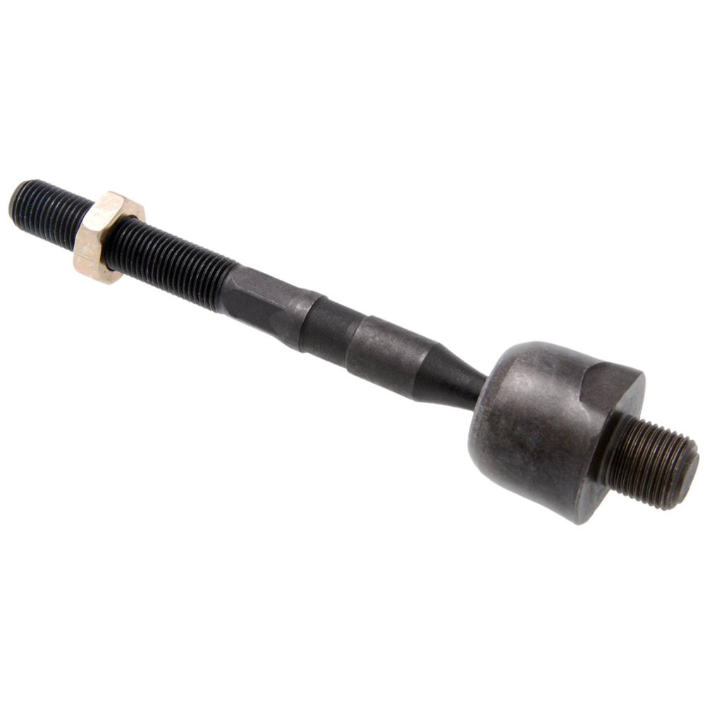 FEBEST 0522GH Тяга рулевая