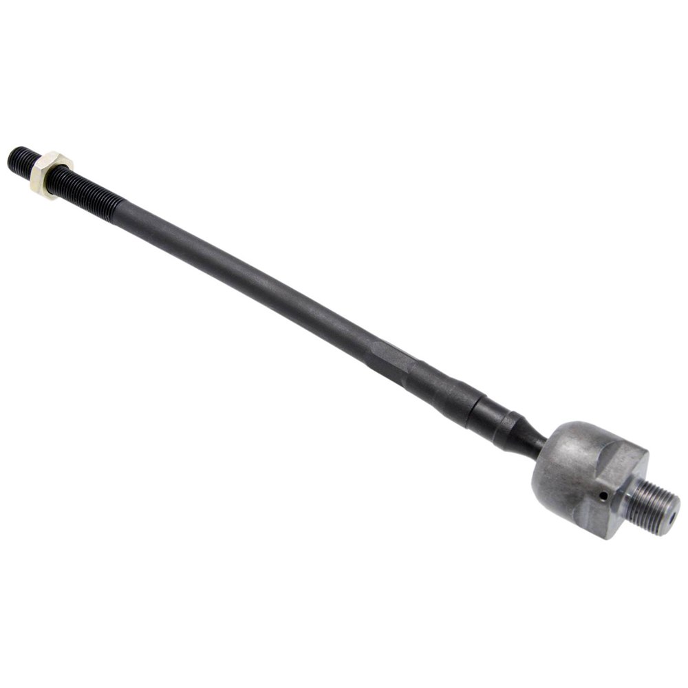 FEBEST 0522MPV Тяга рулевая