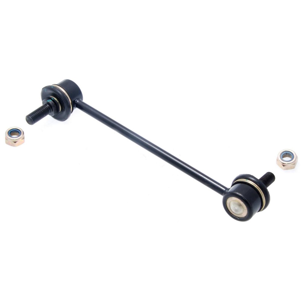 FEBEST 0523PCF Тяга стабилизатора MAZDA 323 IV/PREMACY 98-00 пер.подв.