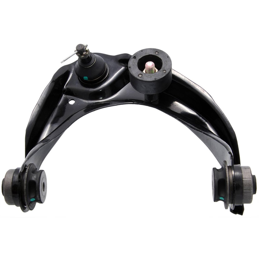 FEBEST 0524M6UPRH Рычаг подвески 0524-M6UPRH