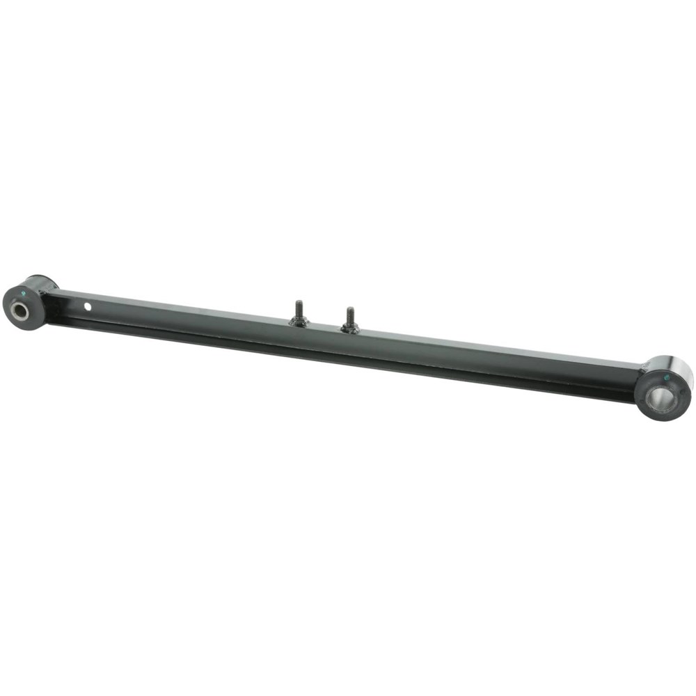 FEBEST 0525323L Тяга задняя продольная левая