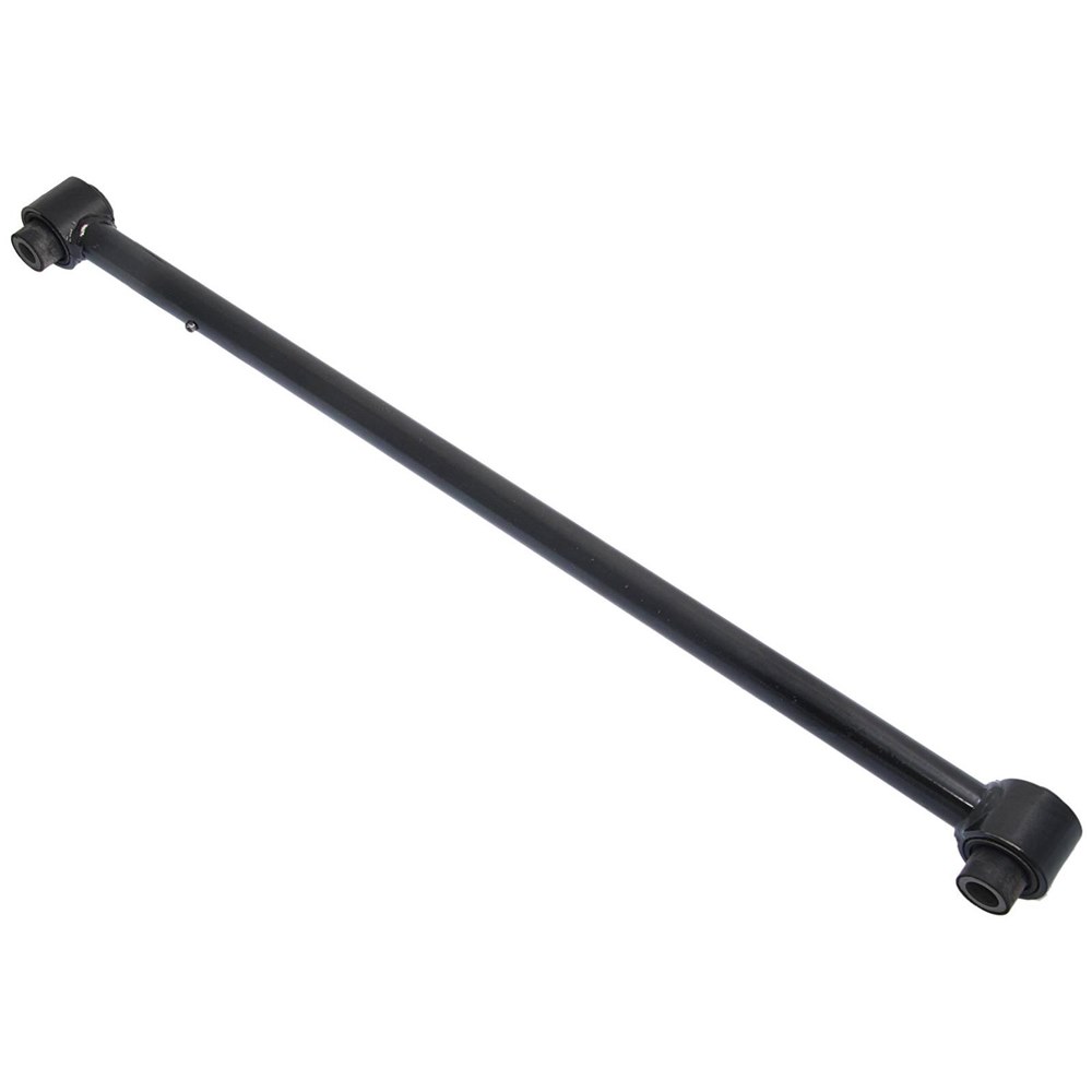 FEBEST 0525323RR Рычаг подвески 0525-323RR