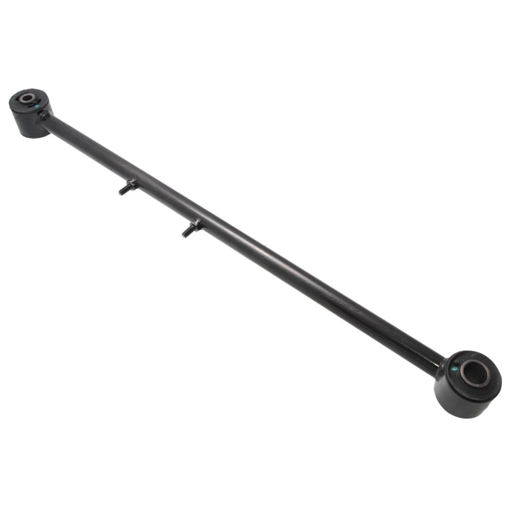 FEBEST 0525GE Тяга задняя продольная