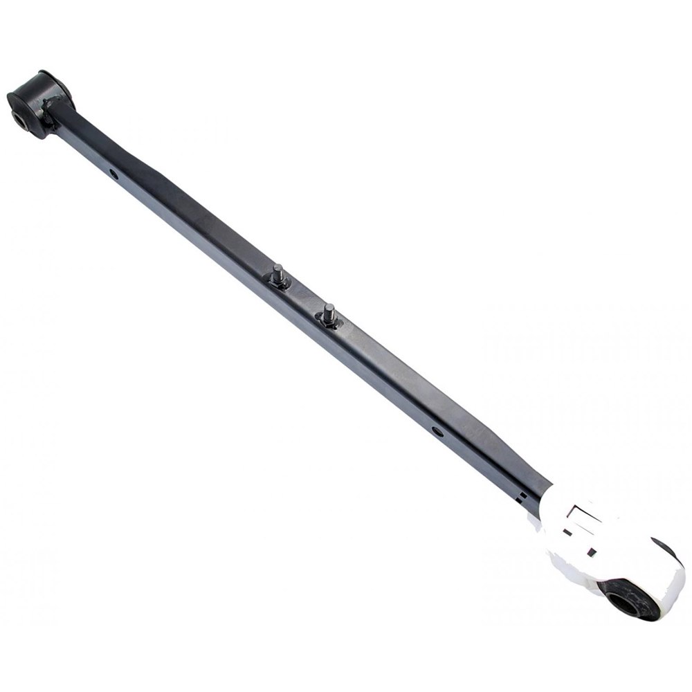FEBEST 0525GFRL Тяга задняя продольная левая
