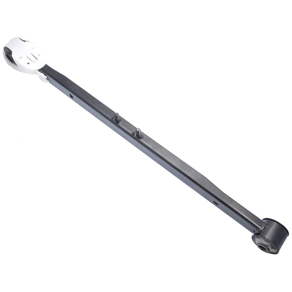 FEBEST 0525GFRR Тяга задняя продольная правая