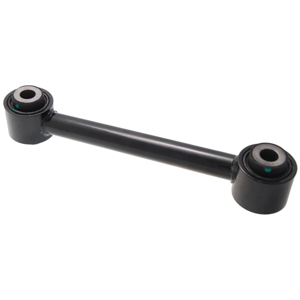 FEBEST 0525TBR Рычаг задн подвески поперечн MAZDA CX-9 TB 2007-2013 0525-TBR