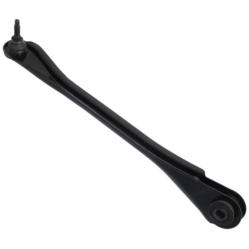 FEBEST 0525TRB4 Рычаг задн подвески верхн правый MAZDA TRIBUTE 01-11 0525-TRB4