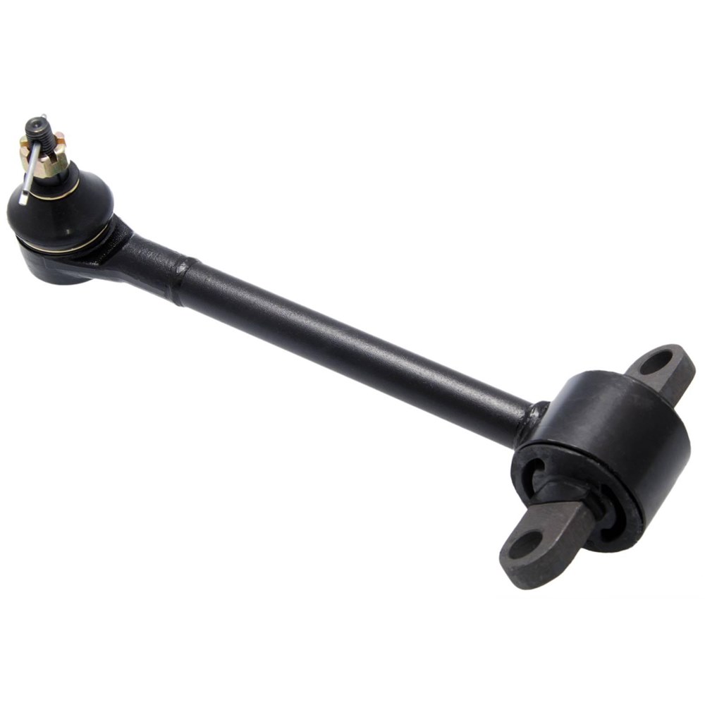FEBEST 0525X9UP Тяга задняя поперечная с шаровой