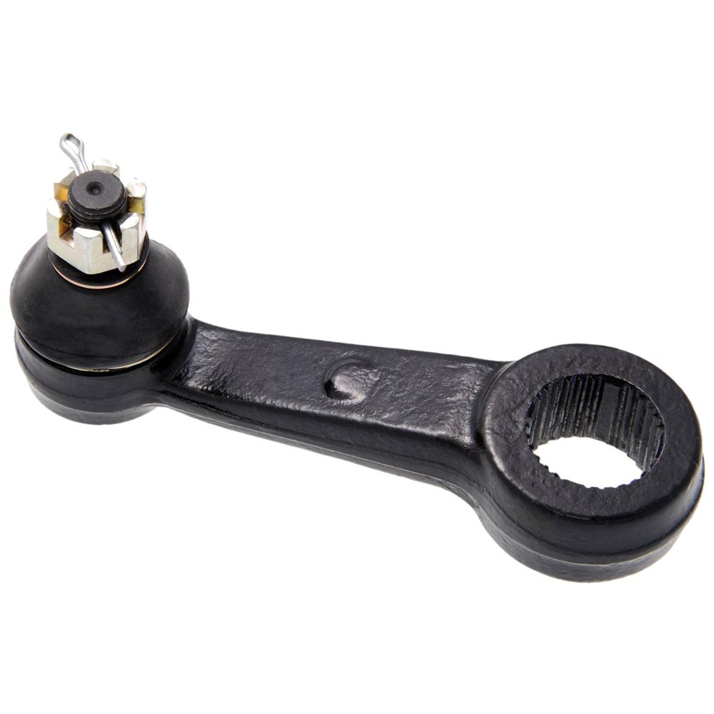 FEBEST 0526BT50 Сошка рулевая