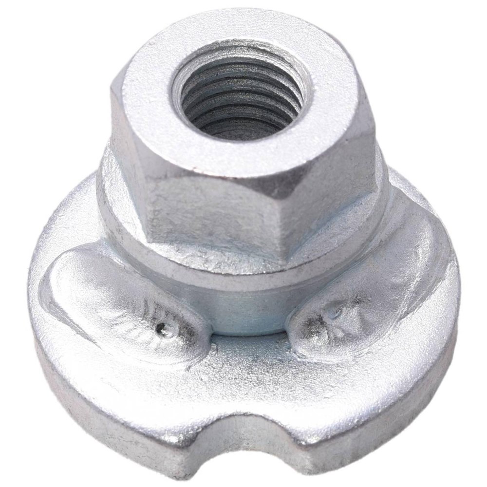 FEBEST 0531001 Гайка-эксцентрик FORD MAVERICK/MAZDA TRIBUTE 00-07