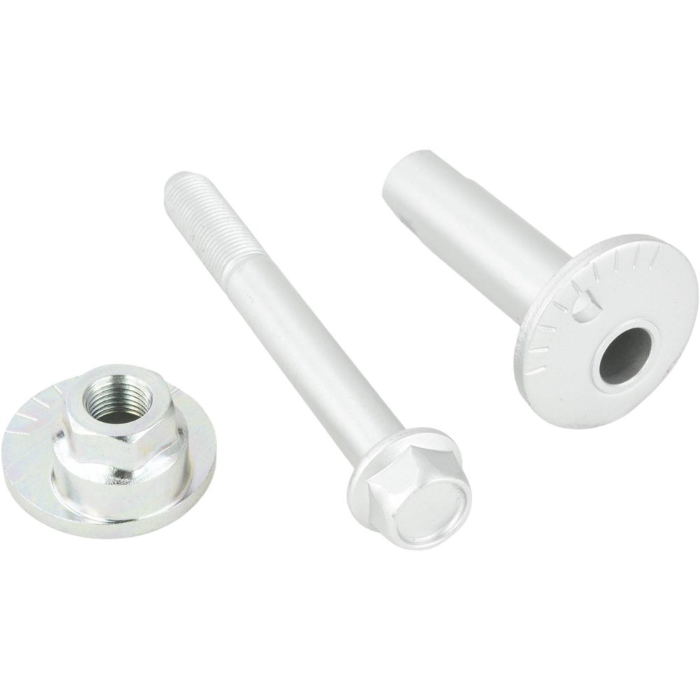 FEBEST 0532002KIT Втулка с эксцентриком ремкомплект