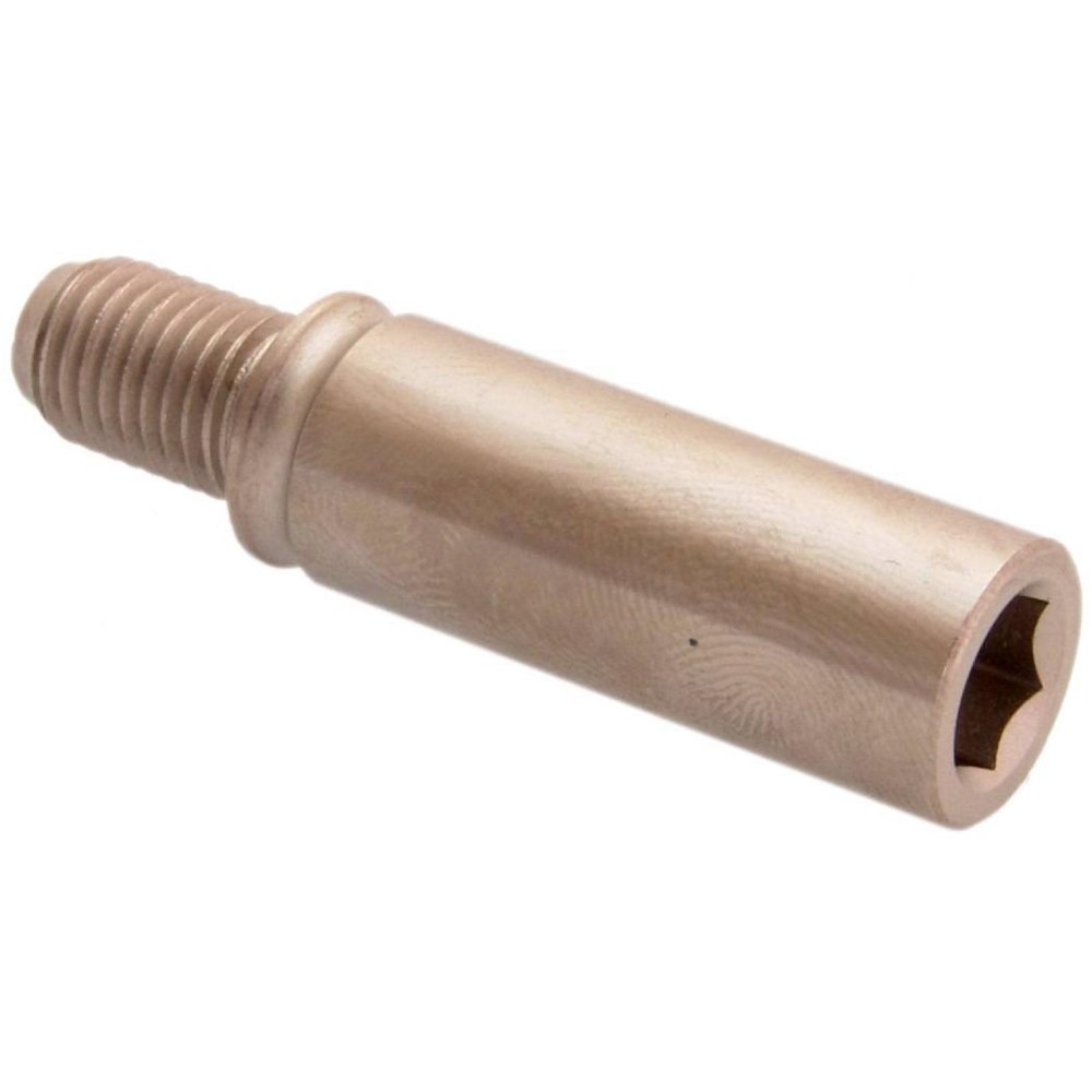 FEBEST 0574MZ6F Втулка направляющая суппорта MAZDA 6 02-07/626 91-02 пер.подв.