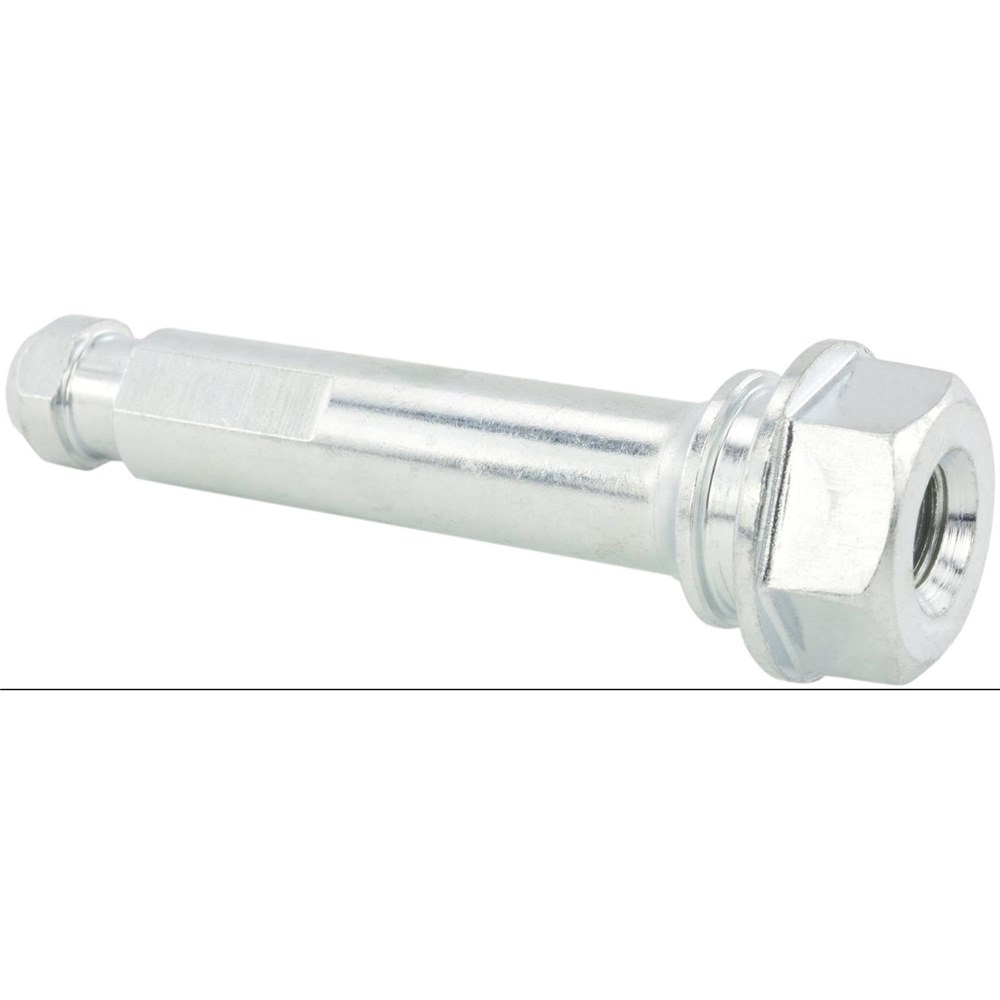 FEBEST 0574MZ6LOWF Втулка направляющая суппорта MAZDA 6 12-16 пер.
