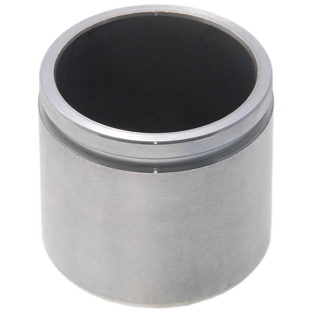 FEBEST 0576GG20F Поршень суппорта тормозного переднего D57.1