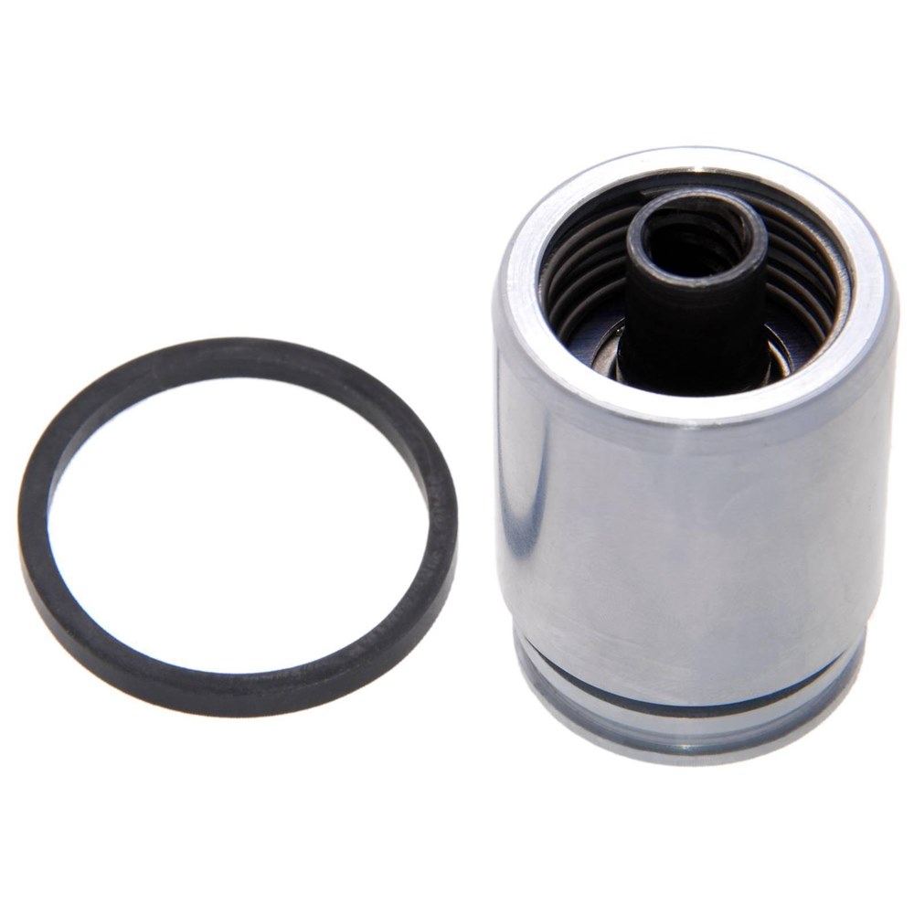 FEBEST 0576MZ3RKIT Поршень суппорта FORD FOCUS/MAZDA 3 зад.