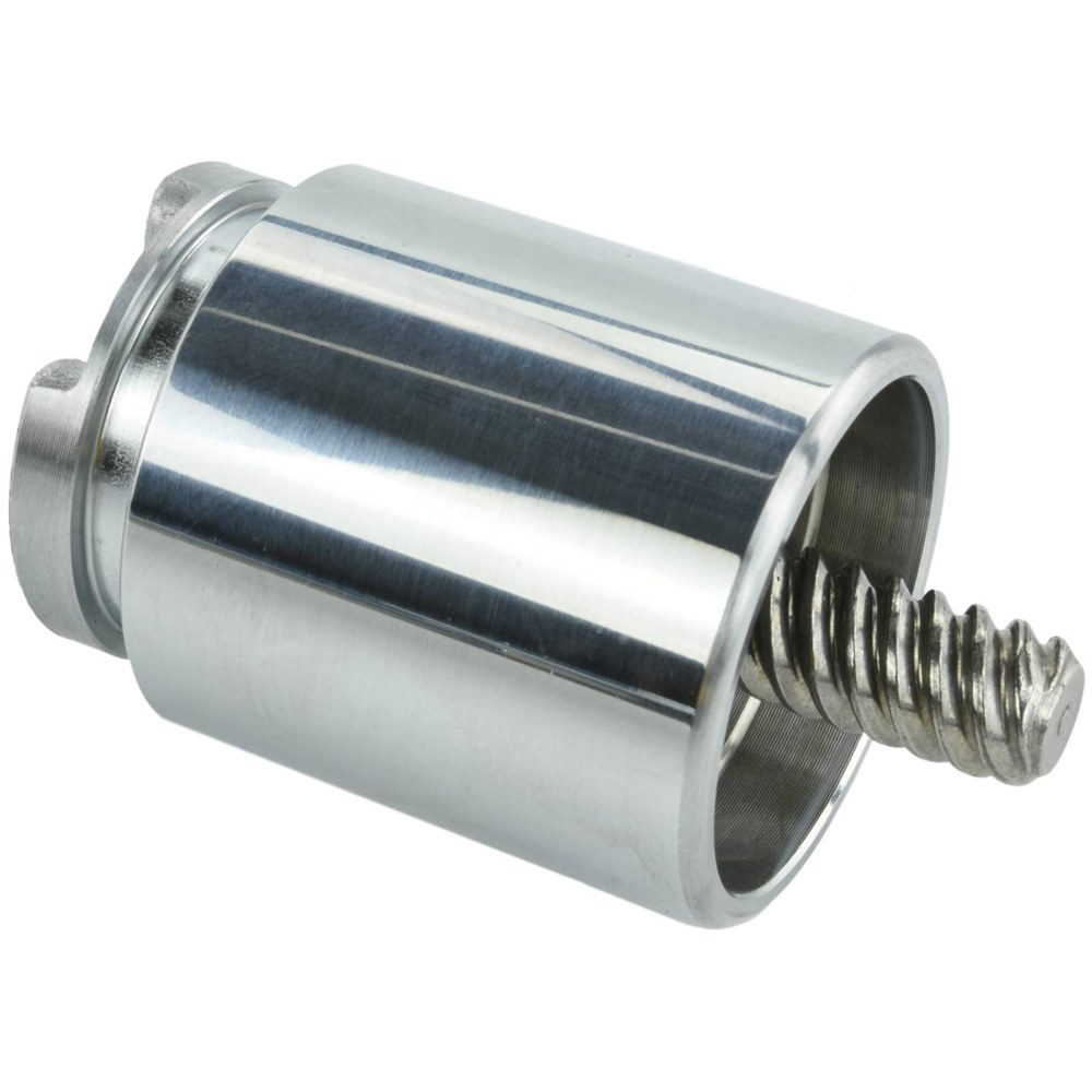 FEBEST 0576MZ6R Поршень суппорта тормозного заднего с механизмом D34.8