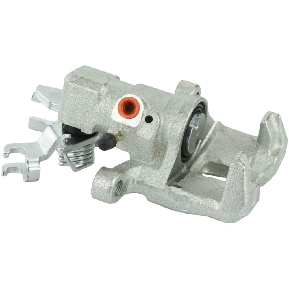 FEBEST 0577MZ6RL Суппорт тормозной задний левый