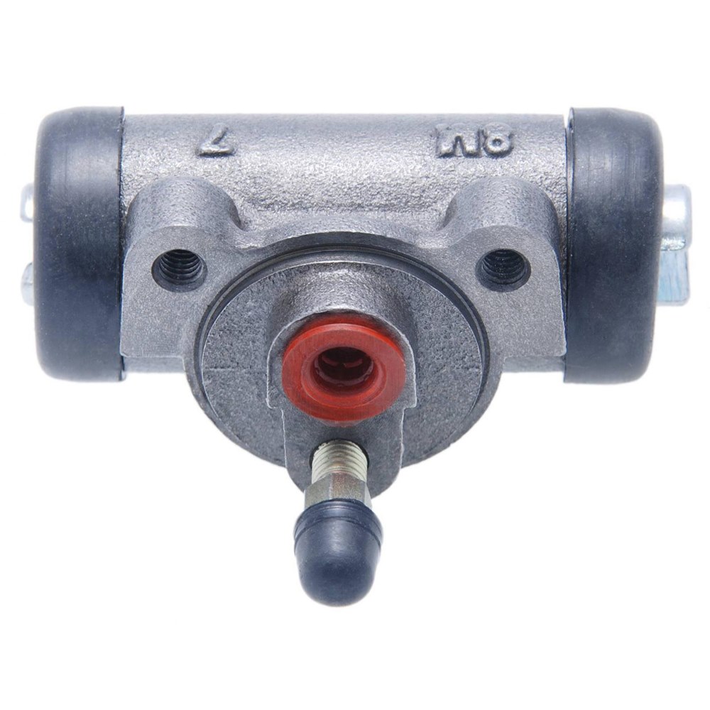 FEBEST 0578BT50 Цилиндр колесный FORD RANGER 98-09, MAZDA BT-50 06-15, 15- 0578-BT50