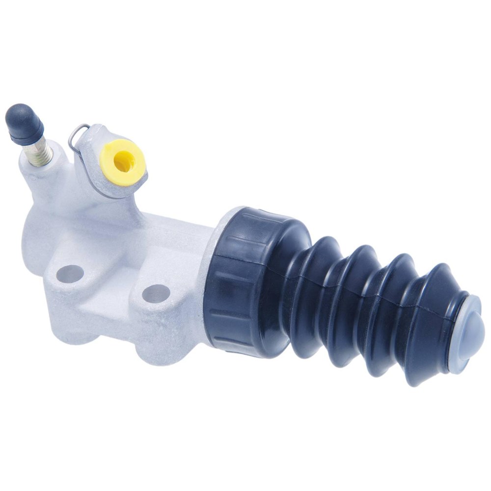 FEBEST 0580MZ320 Цилиндр сцепл.раб.MAZDA 3/5 1.8-2.0 03-