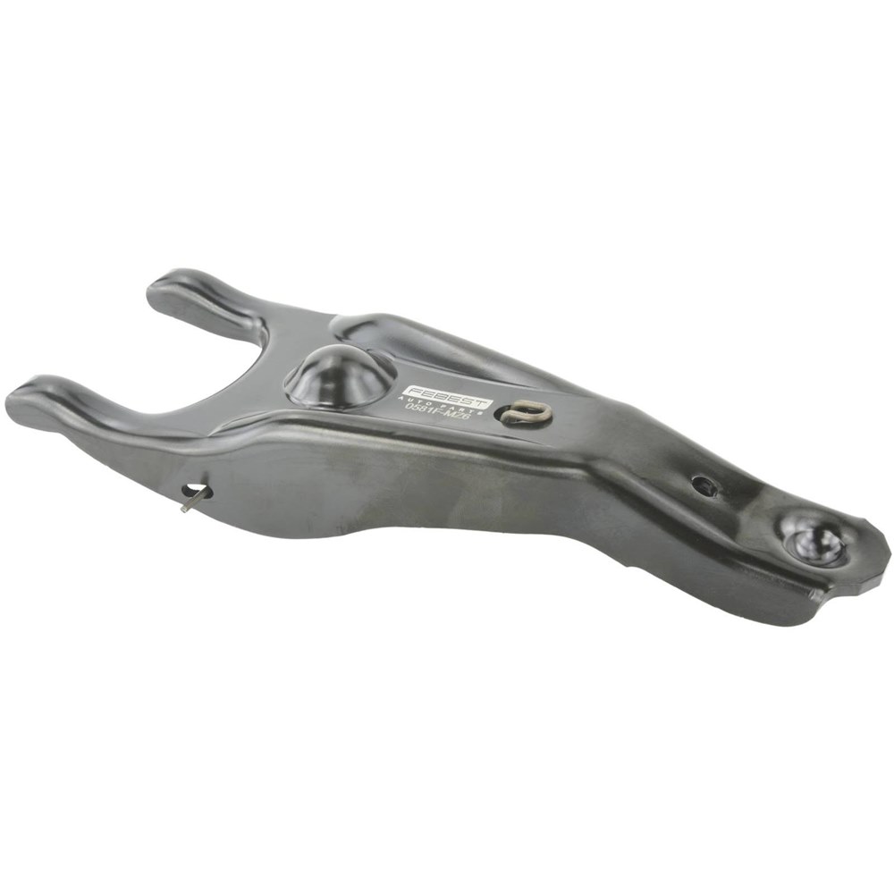 FEBEST 0581FMZ6 Вилка сцепления 0581F-MZ6