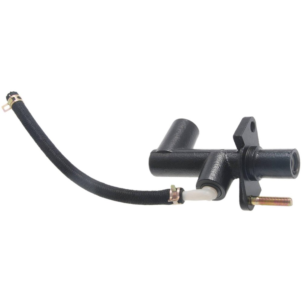 FEBEST 0581MZ6 Цилиндр сцепления главный
