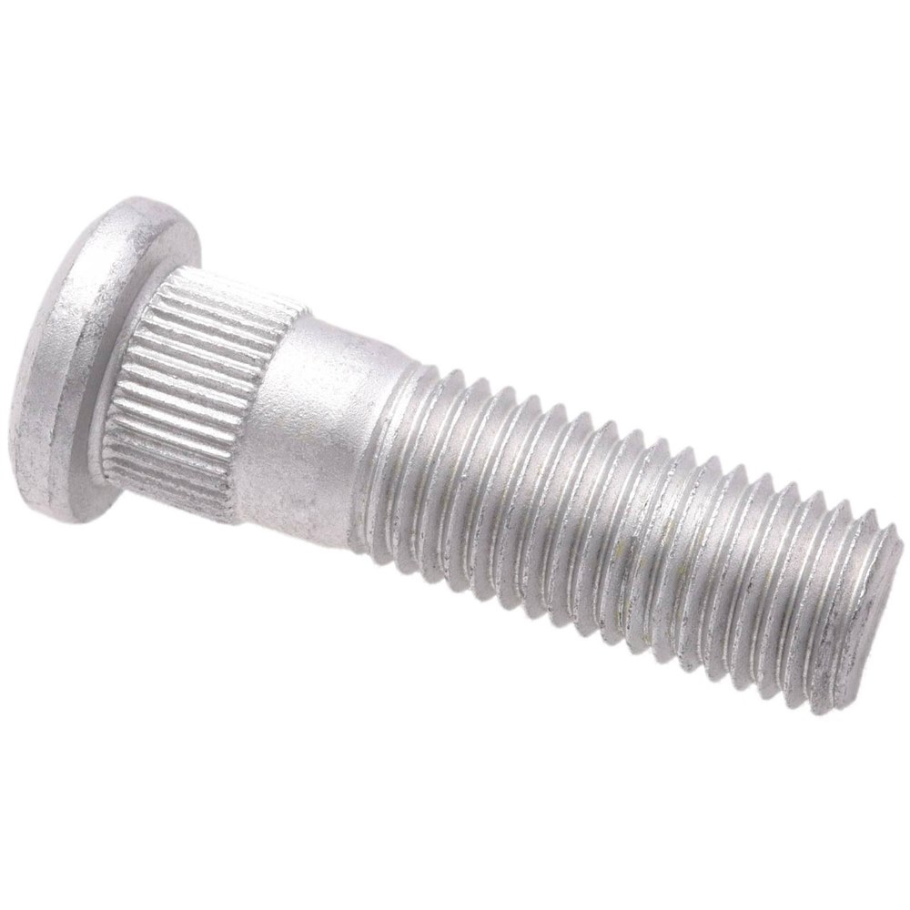 FEBEST 0584001 Шпилька колёсная FORD/HYUNDAI/KIA/MAZDA