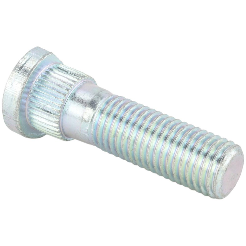 FEBEST 0584002 Шпилька колёсная