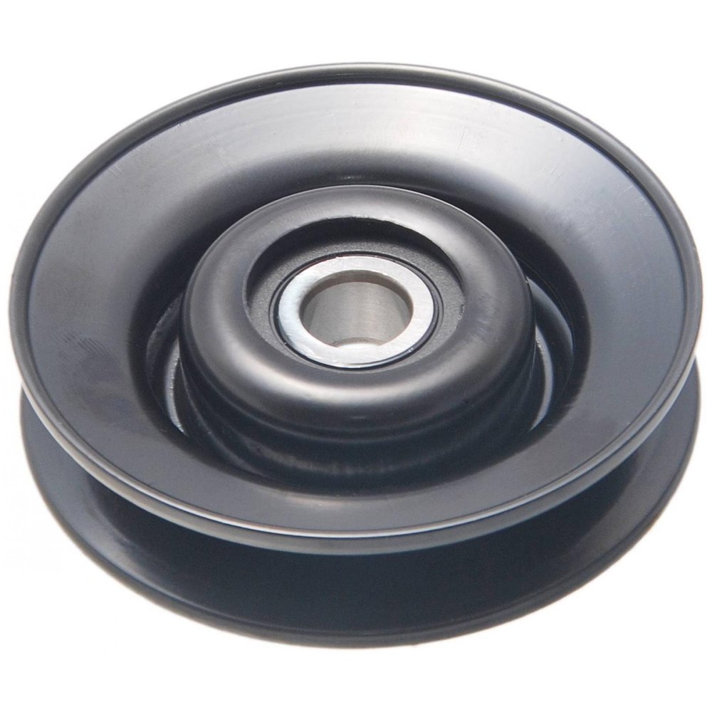 FEBEST 0587B2500 Ролик натяжной