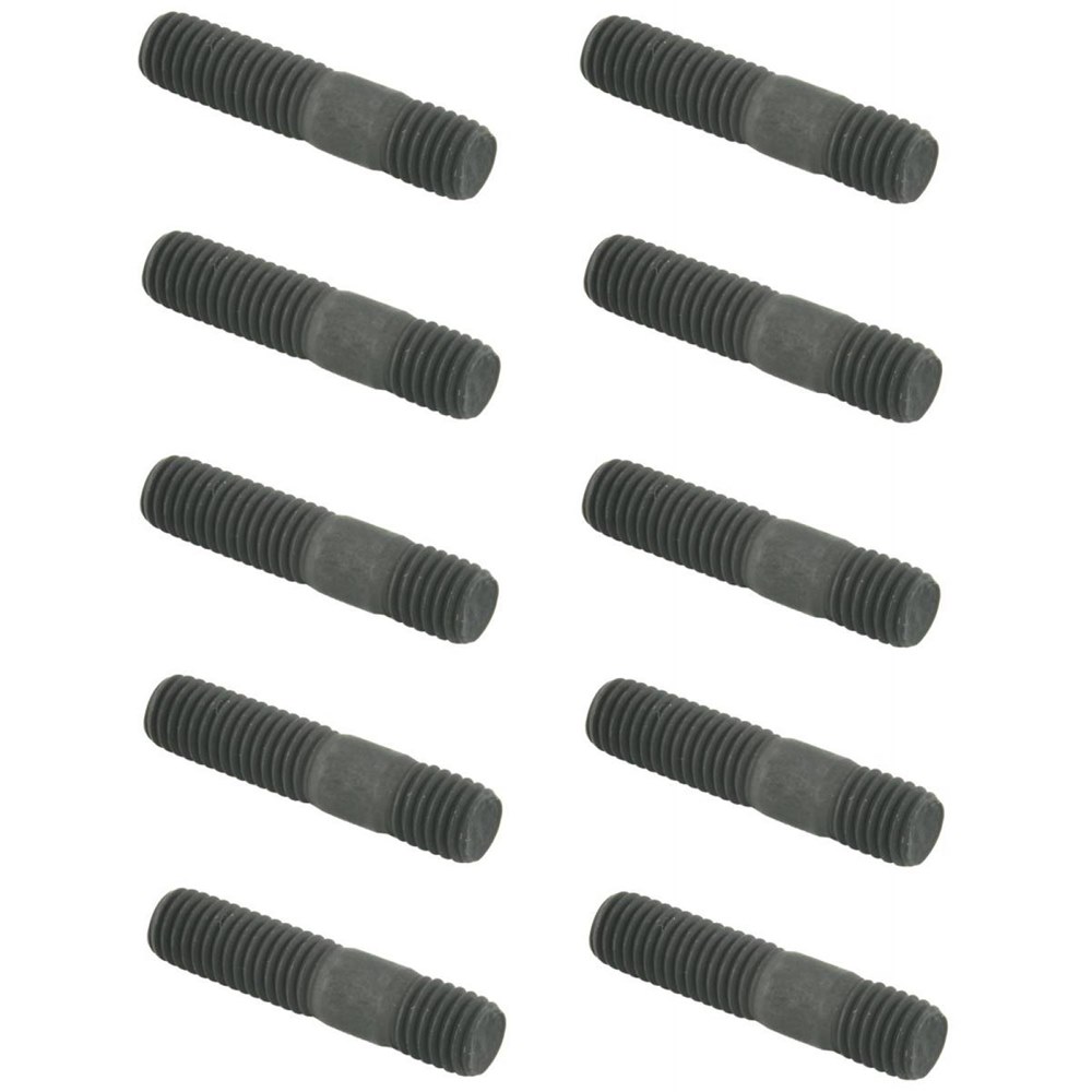 FEBEST 0598CX7PCS10 Шпилька выпускного коллектора PCS10