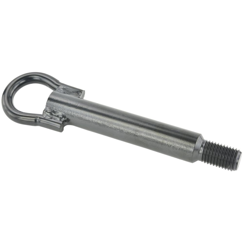 FEBEST 0599DH3 Буксирный крюк