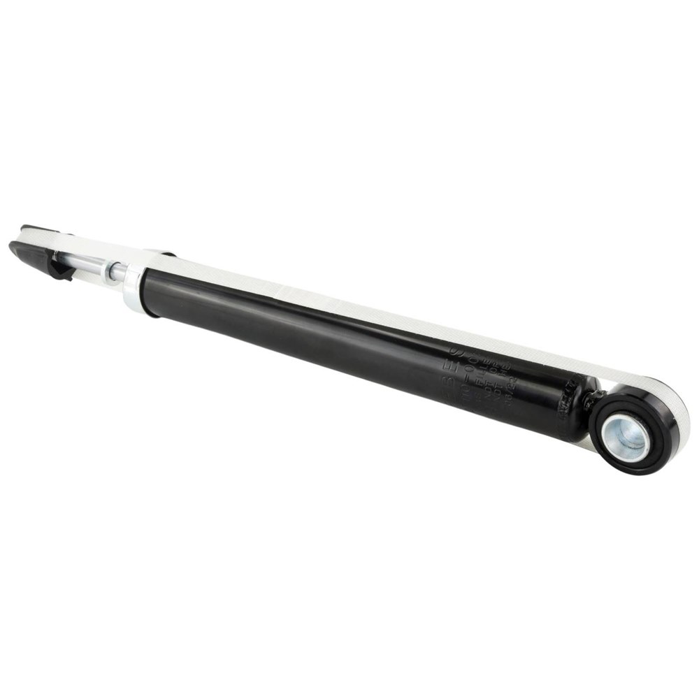 FEBEST 07110002R Амортизатор задний GAS.TWIN TUBE