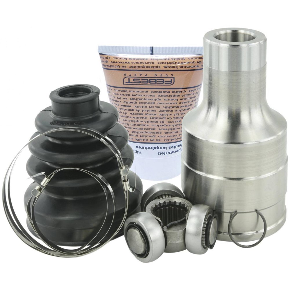 FEBEST 0711RM413RH ШРУС внутренний правый 20X40X22
