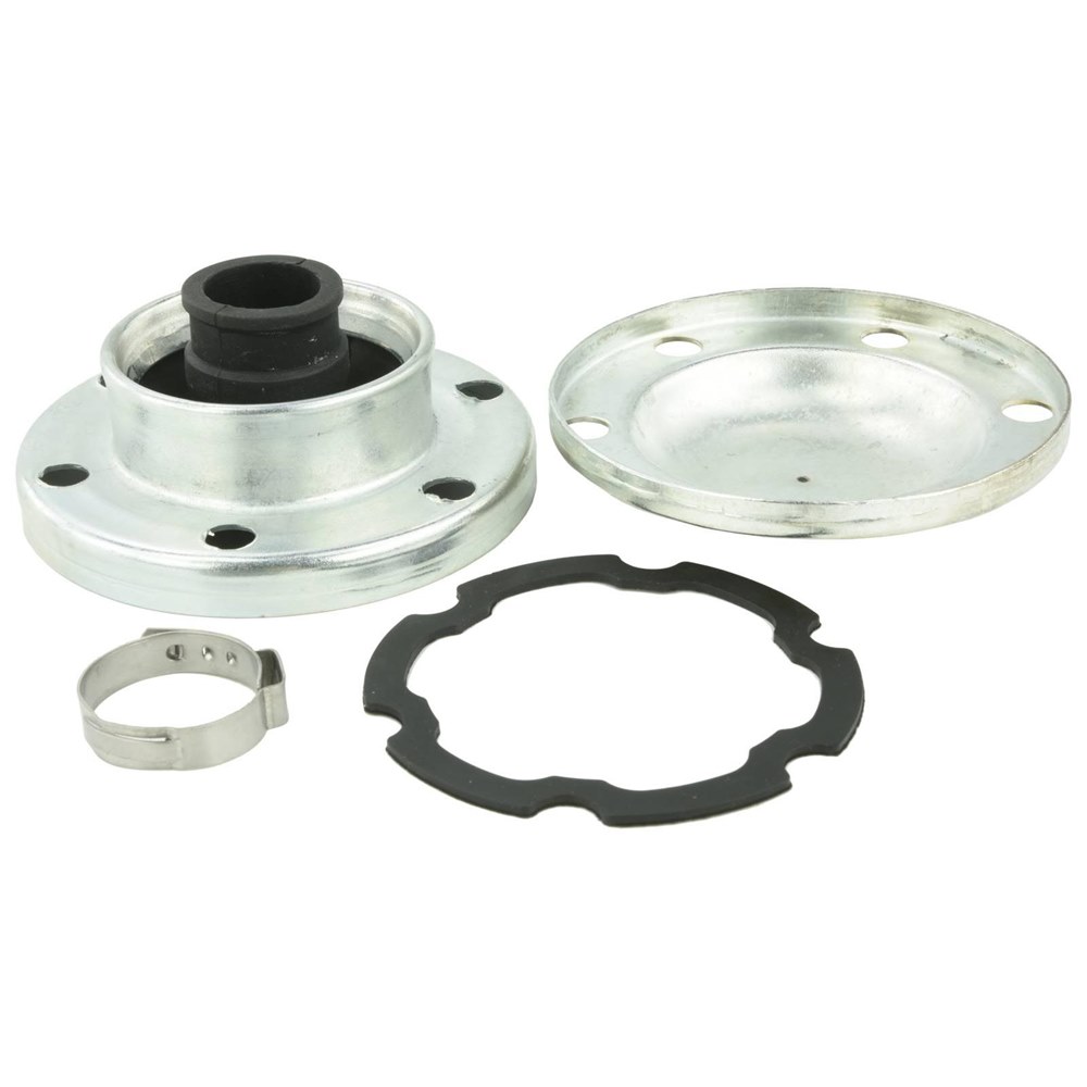 FEBEST 0715JB420SA Пыльник шруса кард.вал. LAND ROVER FREELANDER II/SUZUKI GRAND VITARA 06-14