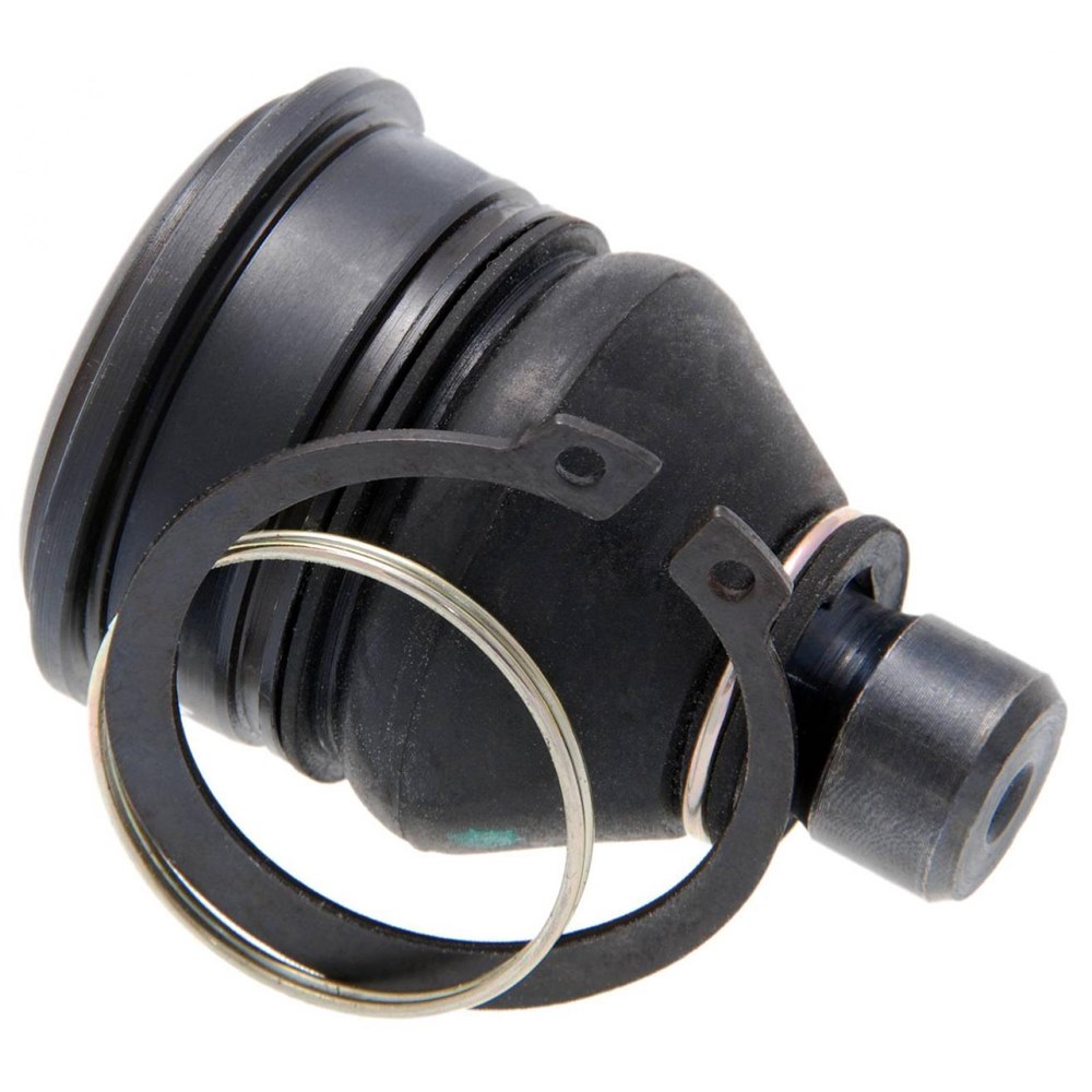 FEBEST 0720RS Опора шаровая OPEL AGILA B/SUZIKI SWIFT 04-