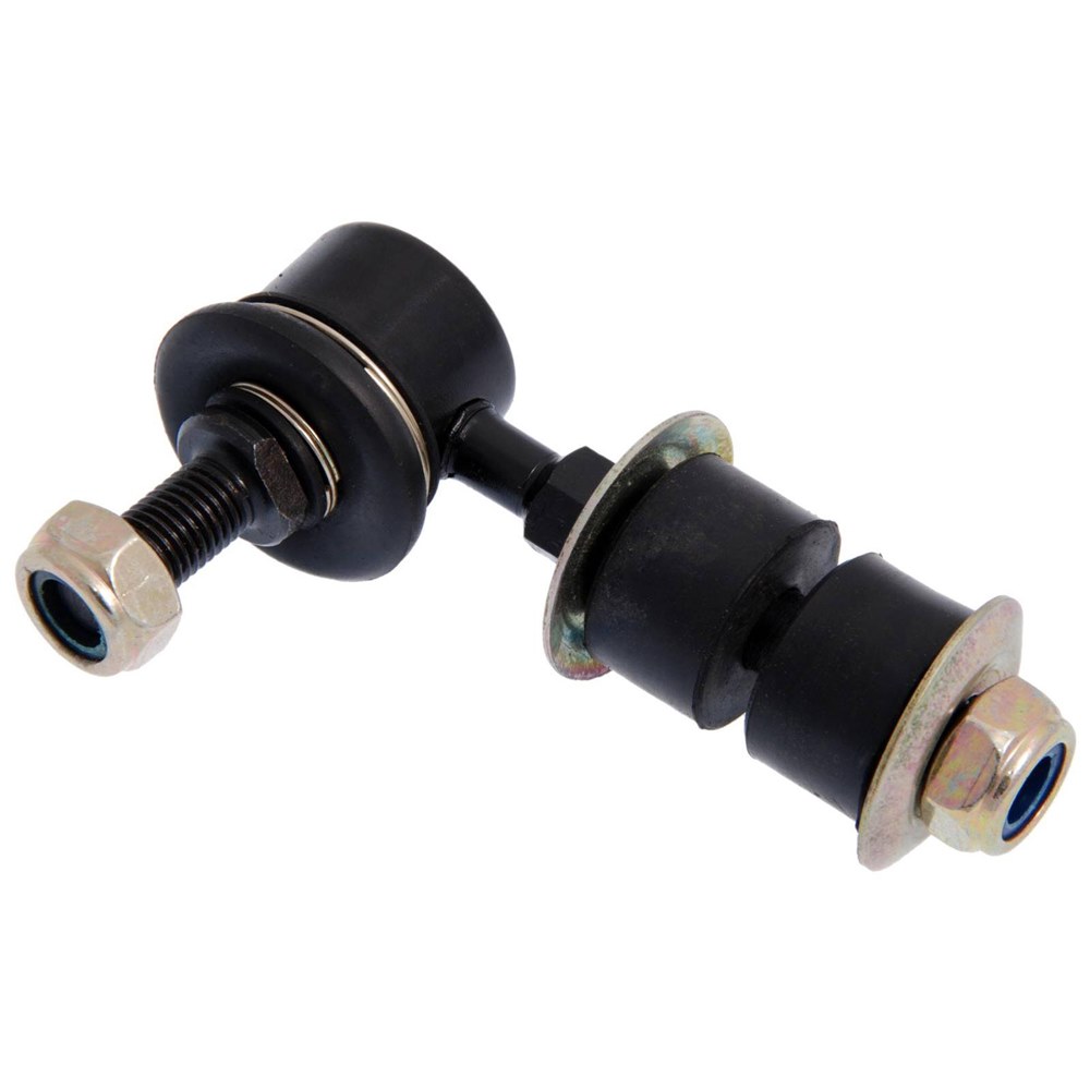 FEBEST 0723BALF Тяга стабилизатора SUZUKI SWIFT 89-01 пер.