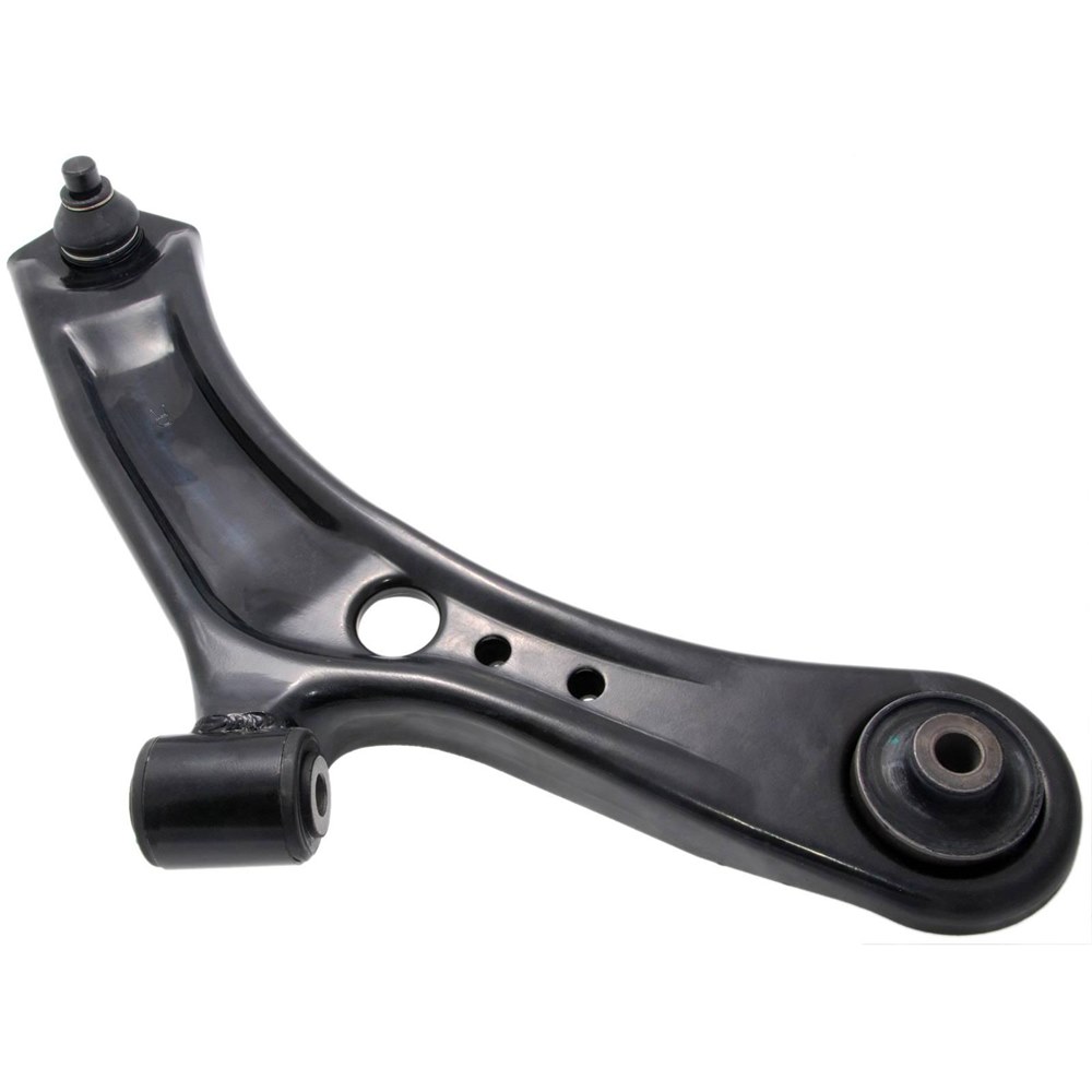FEBEST 0724SX4RH Рычаг передний правый