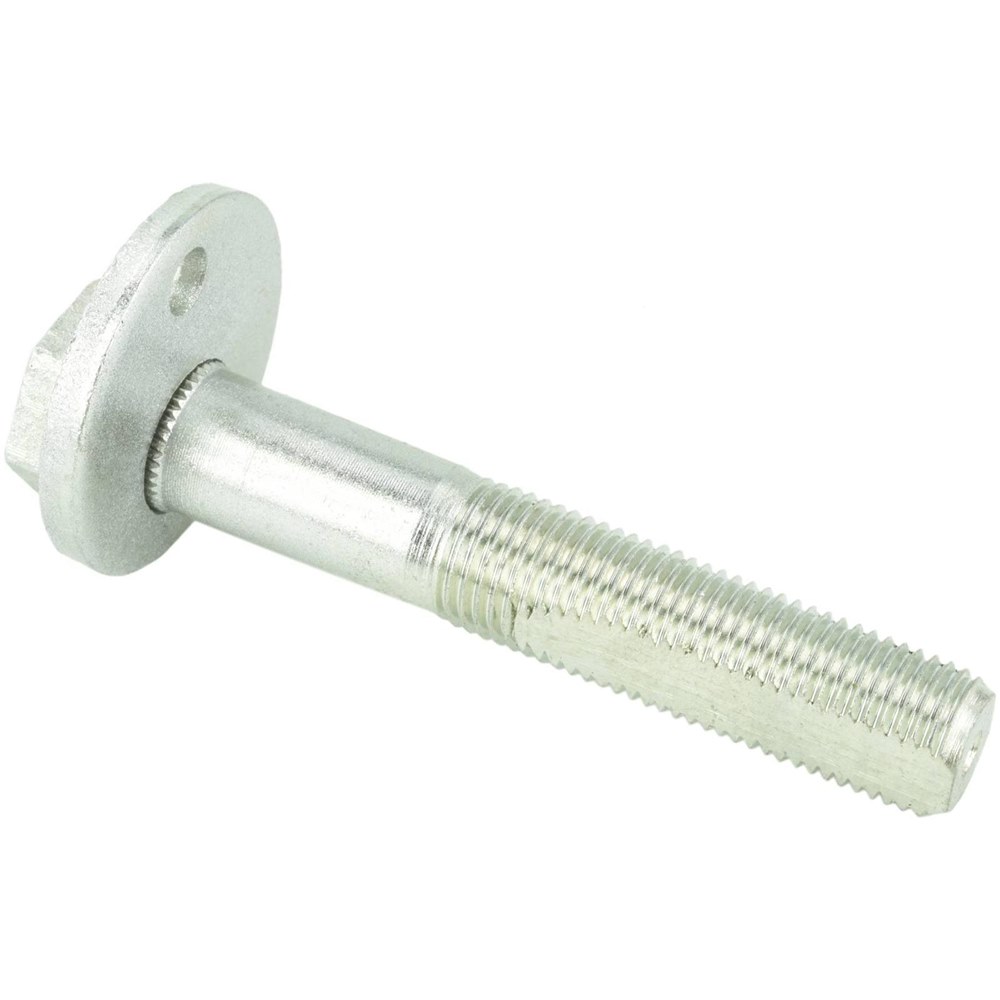 FEBEST 0729002 Болт с эксцентриком SUZUKI BALENO/ESTEEM 1995-2001 0729-002