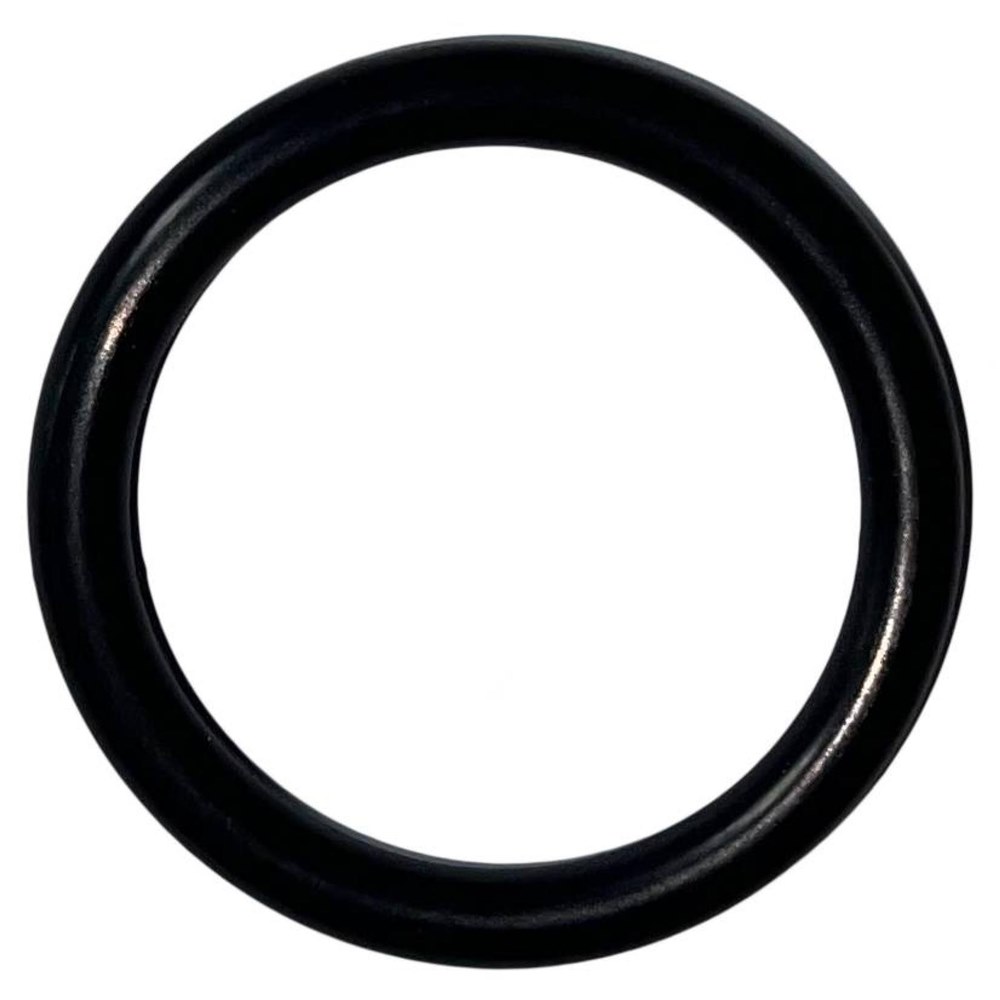 FEBEST 07400001 Кольцо уплотнительное 27.8x3.8