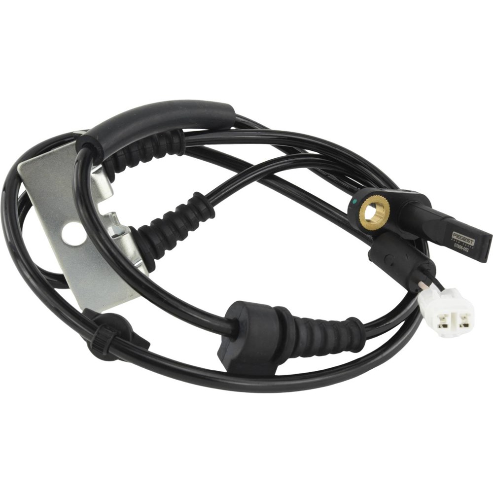 FEBEST 07606002 Датчик ABS SUZUKI SX4 06- пер.прав.