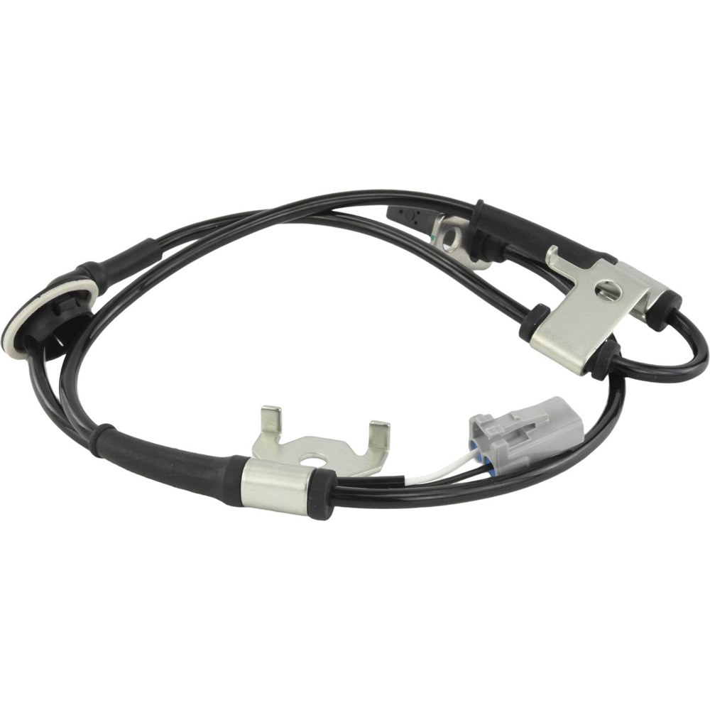 FEBEST 07606003 Датчик ABS передний левый