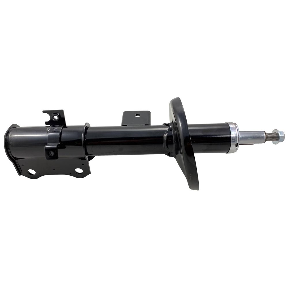 FEBEST 07665534FL Амортизатор передний левый GAS.TWIN TUBE