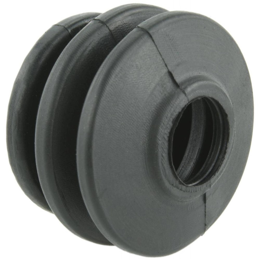 FEBEST 0773SN413F Пыльник направляющей передн суппорта SUZUKI BALENO 1995-2001 0773-SN413F