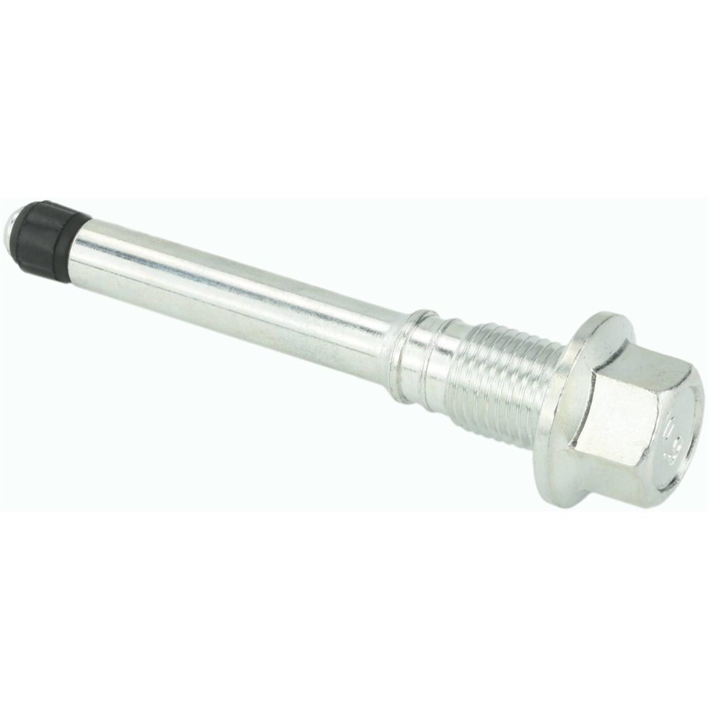 FEBEST 0774JB424R Втулка направляющая задн суппорта SUZUKI GRAND VITARA 2006-2014 0774-JB424R