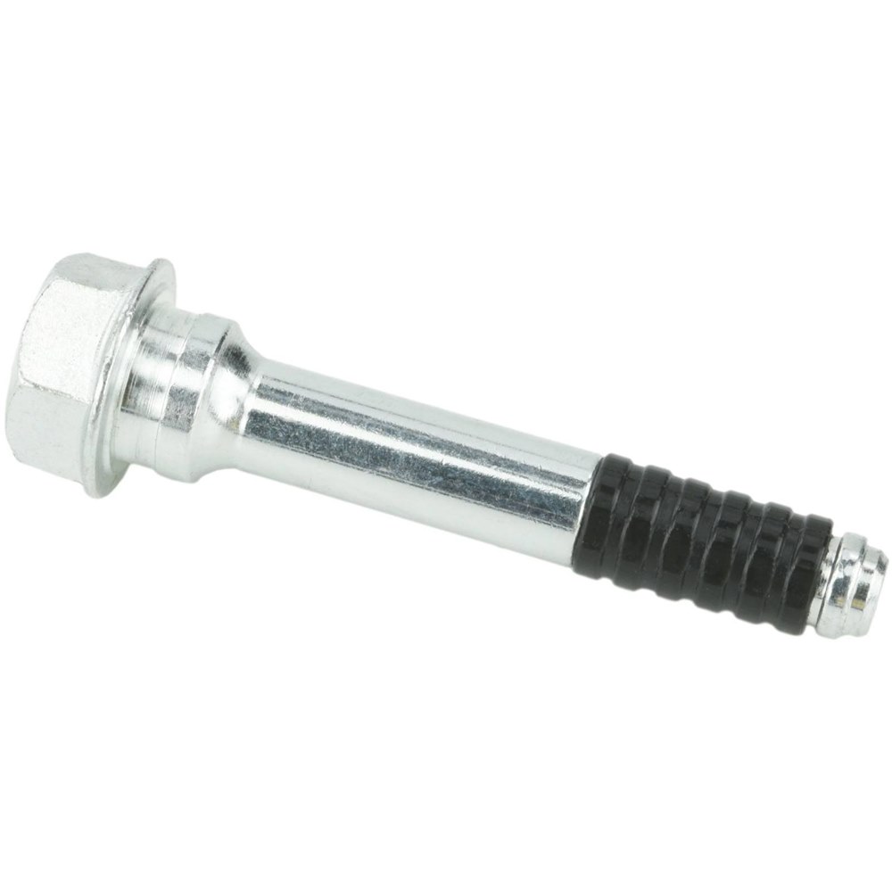 FEBEST 0774JBFL Втулка направляющая тормозного суппорта SUZUKI GRAND VITARA JB419WD-3 0774-JBFL